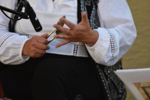 amalgama-folk-palencia-castilla-y-leon-festival-folk-musica-tradicional