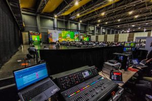 Sonido-Profesional-para-Eventos-1024x768